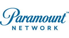 Paramount Network